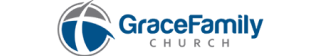 Church Logo