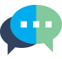 Mass Messaging