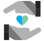 Online Giving