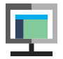 Church Websites
