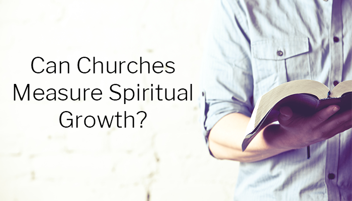 Spiritual Growth Ted Blog
